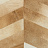 Обои Arte Les Cuirs 33531