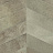 Обои Arte Les Cuirs 33532