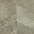 Обои Arte Les Cuirs 33532
