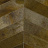 Обои Arte Les Cuirs 33533