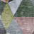 Обои Black Edition Zafaro Wallcovering W926/03