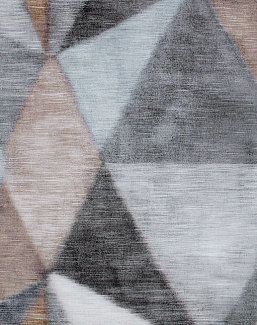 Обои Black Edition Zafaro Wallcovering W926/01