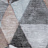 Обои Black Edition Zafaro Wallcovering W926/01