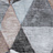 Обои Black Edition Zafaro Wallcovering W926/01