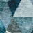 Обои Black Edition Zafaro Wallcovering W926/02