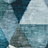 Обои Black Edition Zafaro Wallcovering W926/02