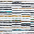 Обои Black Edition Zafaro Wallcovering W928/03