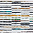 Обои Black Edition Zafaro Wallcovering W928/03