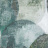 Обои Black Edition Zafaro Wallcovering W931/02