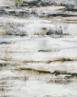 Обои Black Edition Zafaro Wallcovering W925/01
