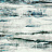 Обои Black Edition Zafaro Wallcovering W925/03