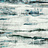 Обои Black Edition Zafaro Wallcovering W925/03