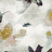 Обои Black Edition Zafaro Wallcovering W927/03