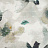 Обои Black Edition Zafaro Wallcovering W927/01
