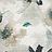 Обои Black Edition Zafaro Wallcovering W927/01