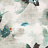 Обои Black Edition Zafaro Wallcovering W927/02
