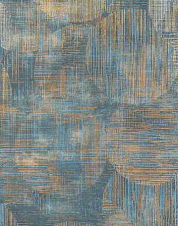 Обои Black Edition Zafaro Wallcovering W930/04