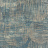 Обои Black Edition Zafaro Wallcovering W930/04