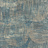 Обои Black Edition Zafaro Wallcovering W930/04