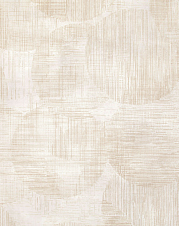 Обои Black Edition Zafaro Wallcovering W930/01