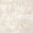 Обои Black Edition Zafaro Wallcovering W930/01