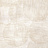 Обои Black Edition Zafaro Wallcovering W930/01