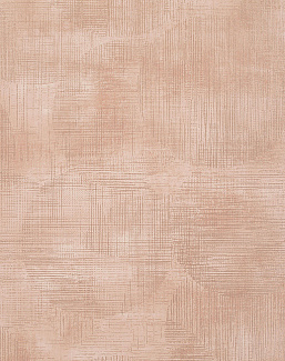 Обои Black Edition Zafaro Wallcovering W930/02