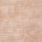 Обои Black Edition Zafaro Wallcovering W930/02
