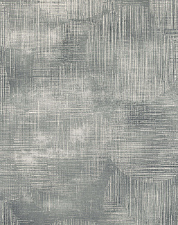 Обои Black Edition Zafaro Wallcovering W930/03