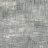 Обои Black Edition Zafaro Wallcovering W930/03