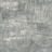 Обои Black Edition Zafaro Wallcovering W930/03