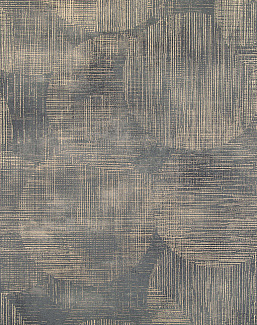 Обои Black Edition Zafaro Wallcovering W930/05
