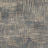 Обои Black Edition Zafaro Wallcovering W930/05