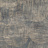 Обои Black Edition Zafaro Wallcovering W930/05