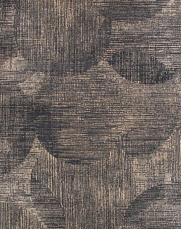 Обои Black Edition Zafaro Wallcovering W932/04