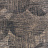 Обои Black Edition Zafaro Wallcovering W932/04