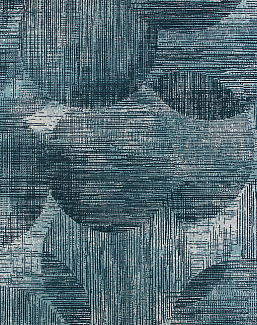 Обои Black Edition Zafaro Wallcovering W932/03