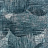 Обои Black Edition Zafaro Wallcovering W932/03