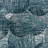 Обои Black Edition Zafaro Wallcovering W932/03