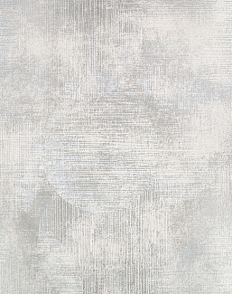 Обои Black Edition Zafaro Wallcovering W932/01