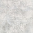 Обои Black Edition Zafaro Wallcovering W932/01