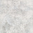 Обои Black Edition Zafaro Wallcovering W932/01