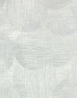 Обои Black Edition Zafaro Wallcovering W932/02