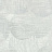 Обои Black Edition Zafaro Wallcovering W932/02
