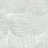 Обои Black Edition Zafaro Wallcovering W932/02