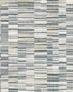 Обои Black Edition Zafaro Wallcovering W929/02