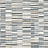 Обои Black Edition Zafaro Wallcovering W929/02