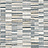 Обои Black Edition Zafaro Wallcovering W929/02