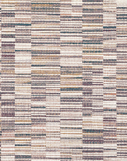 Обои Black Edition Zafaro Wallcovering W929/03