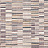 Обои Black Edition Zafaro Wallcovering W929/03